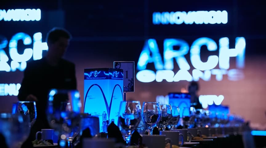 arch grants gala event 1C