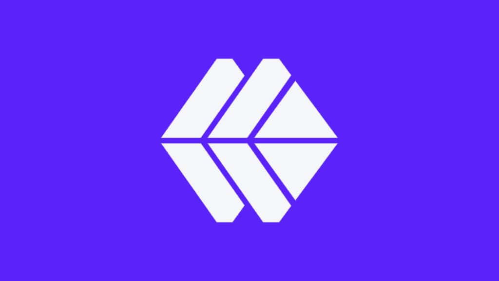 waylit company logo