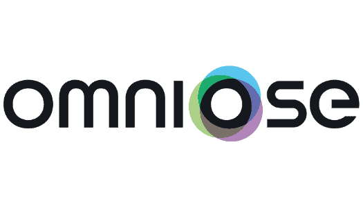 Omniose Logo