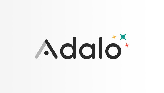 adalo app builder