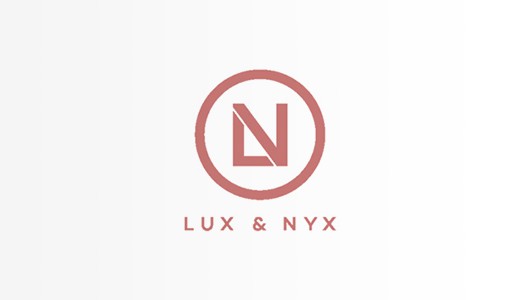 Lux and Nyx - Arch Grants