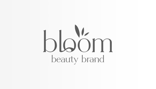 Bloom Beauty Brand - Arch Grants