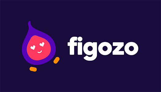 Figozo - logo