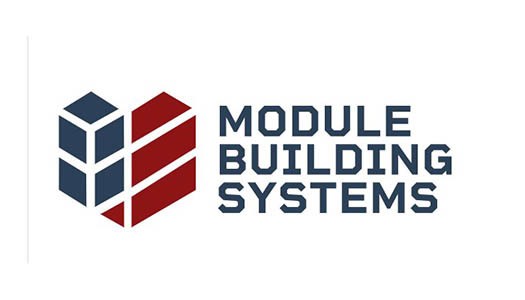 Module Building Systems - logo