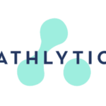 Athlytic Inc. - logo