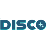 Disco! - logo