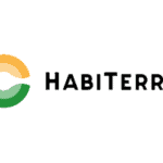 HabiTerre - logo