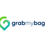 Grab My Bag - logo