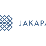 JAKAPA - logo