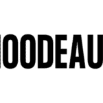 MOODEAUX - logo