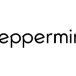 Peppermint - logo