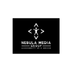 Nebula Media Group - logo