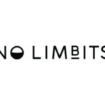 No Limbits - logo