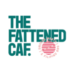 The Fattened Caf - logo