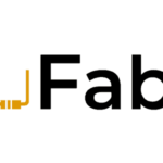 uFab - logo