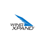 WingXpand - logo