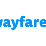 Wayfarer - logo