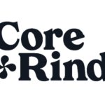 Core and Rind - logo