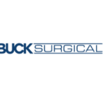 Buck Surgical - logo