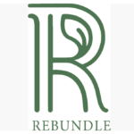 Rebundle - logo