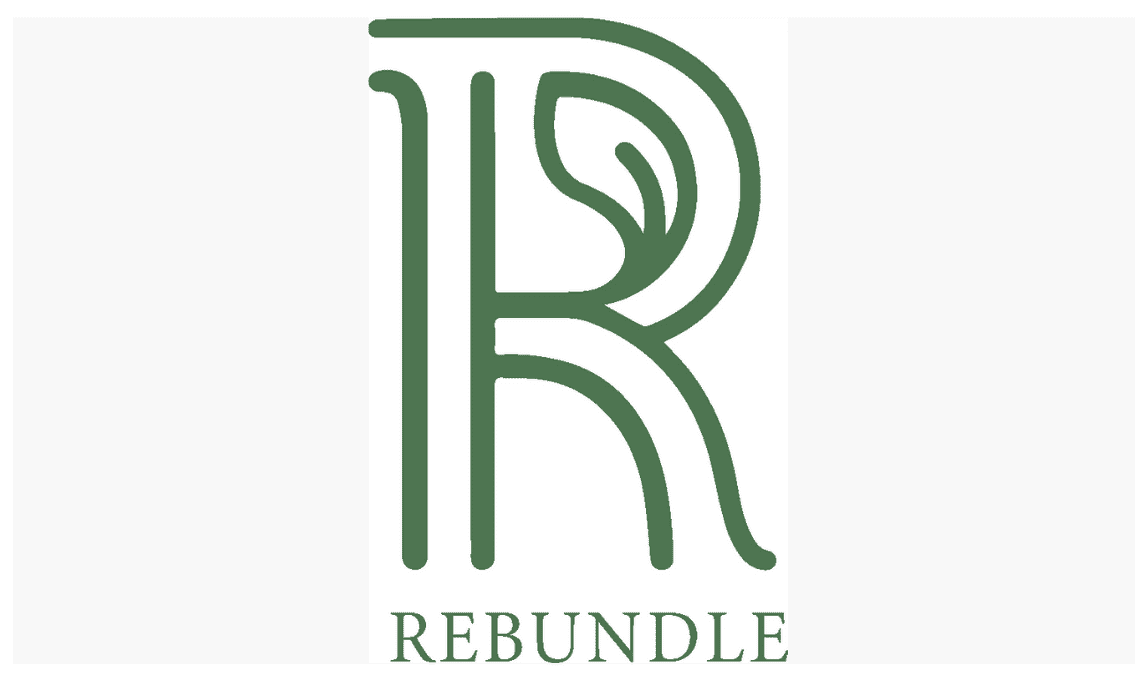 Rebundle - logo