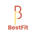 BestFit - logo