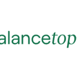 Balancetopia - logo