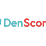 DenScore - logo