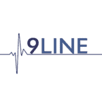 9Line Software LLC - logo