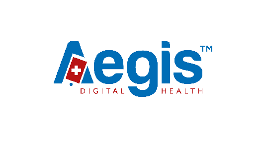 Aegis Digital Health DBA SweetSpot - logo