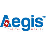 Aegis Digital Health - logo