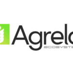 Agrela Ecosystems - logo