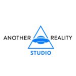 Another Reality Studio - logo