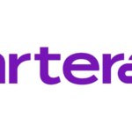 Artera - logo