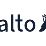 Balto - logo