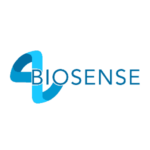 Biosense - logo