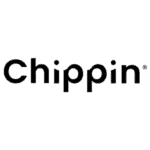 Chippin - logo