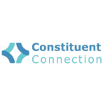 Constituent Connection - logo