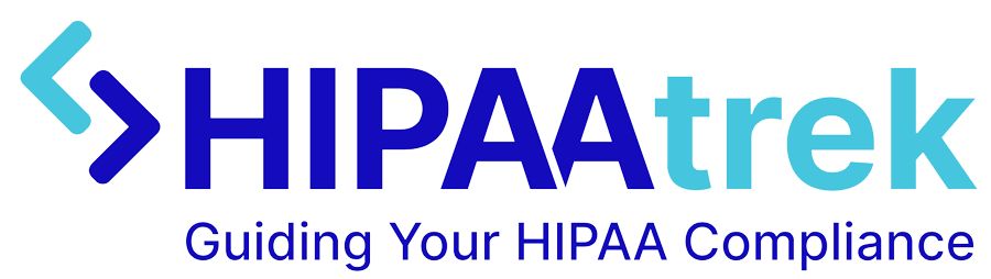 HIPAAtrek - logo