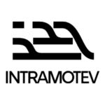 Intramotev Autonomous Rail - logo