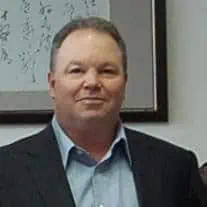Jim Spicuzza - headshot