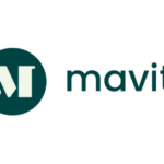 Mavity - logo