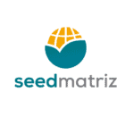 Seed Matriz - logo