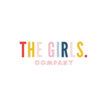 The Girls Company - logo