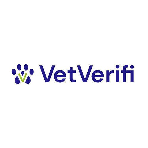 VetVerifi - logo