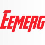 Eemerg Roadside Assistance Marketplace - logo