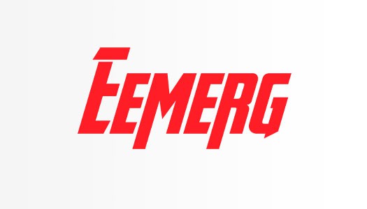 Eemerg Roadside Assistance Marketplace - logo