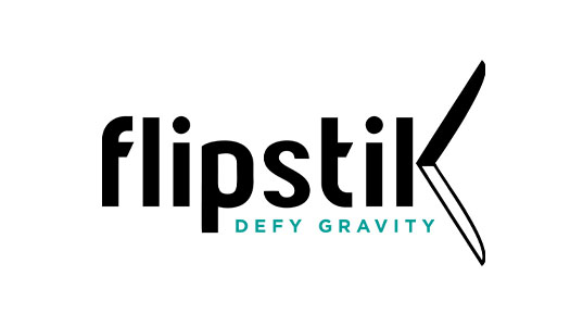 Flipstik - logo