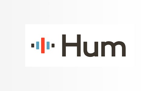 HUM Industrial Technology - logo