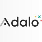 Adalo - logo